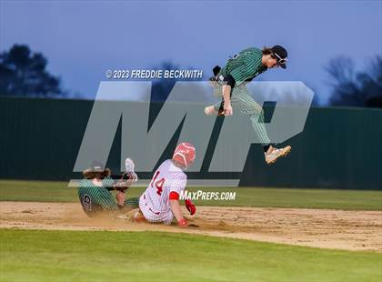 Thumbnail 3 in Blue Ridge @ Pottsboro photogallery.