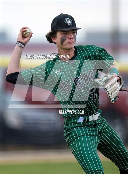Thumbnail 3 in Blue Ridge @ Pottsboro photogallery.