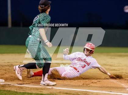 Thumbnail 2 in Blue Ridge @ Pottsboro photogallery.