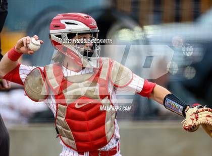 Thumbnail 2 in Blue Ridge @ Pottsboro photogallery.