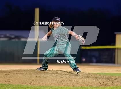 Thumbnail 2 in Blue Ridge @ Pottsboro photogallery.