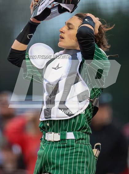 Thumbnail 3 in Blue Ridge @ Pottsboro photogallery.