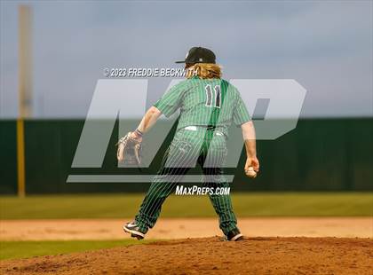 Thumbnail 2 in Blue Ridge @ Pottsboro photogallery.