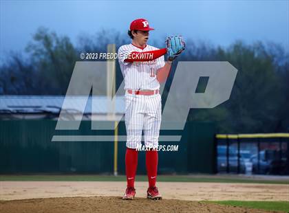 Thumbnail 3 in Blue Ridge @ Pottsboro photogallery.