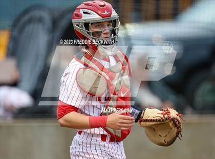 Thumbnail 1 in Blue Ridge @ Pottsboro photogallery.