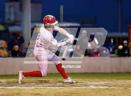 Thumbnail 3 in Blue Ridge @ Pottsboro photogallery.