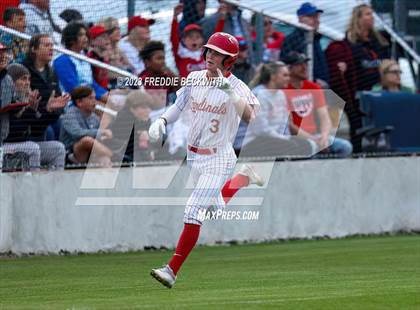 Thumbnail 2 in Blue Ridge @ Pottsboro photogallery.