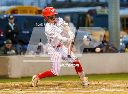 Thumbnail 1 in Blue Ridge @ Pottsboro photogallery.