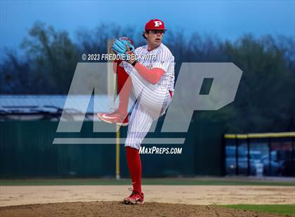 Thumbnail 2 in Blue Ridge @ Pottsboro photogallery.