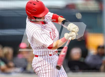 Thumbnail 2 in Blue Ridge @ Pottsboro photogallery.