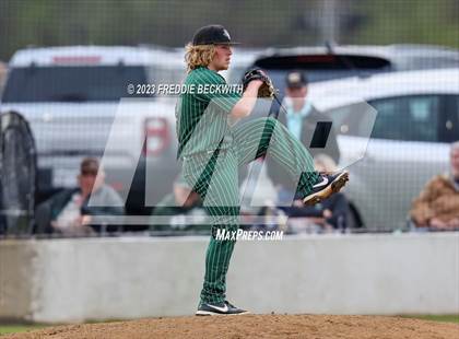 Thumbnail 1 in Blue Ridge @ Pottsboro photogallery.