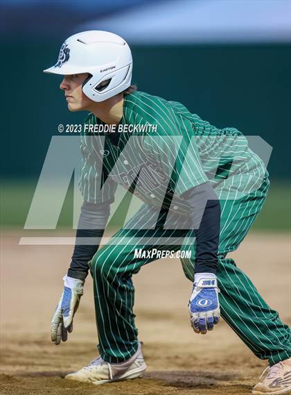 Thumbnail 3 in Blue Ridge @ Pottsboro photogallery.