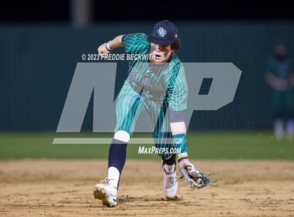 Thumbnail 2 in Blue Ridge @ Pottsboro photogallery.