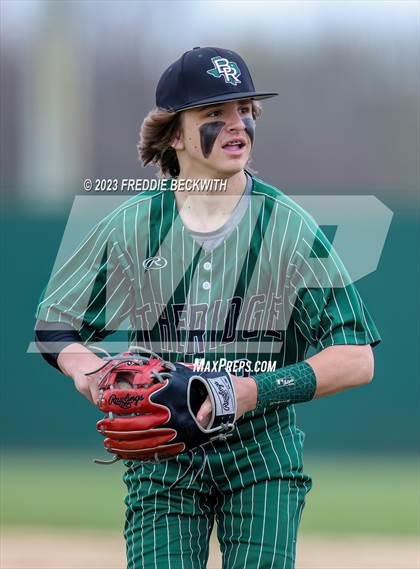 Thumbnail 3 in Blue Ridge @ Pottsboro photogallery.