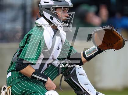 Thumbnail 3 in Blue Ridge @ Pottsboro photogallery.