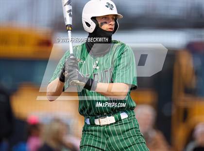 Thumbnail 1 in Blue Ridge @ Pottsboro photogallery.
