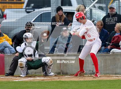 Thumbnail 2 in Blue Ridge @ Pottsboro photogallery.