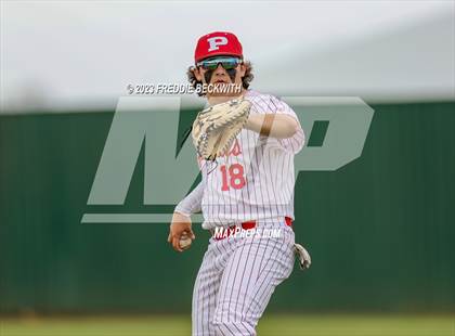 Thumbnail 3 in Blue Ridge @ Pottsboro photogallery.
