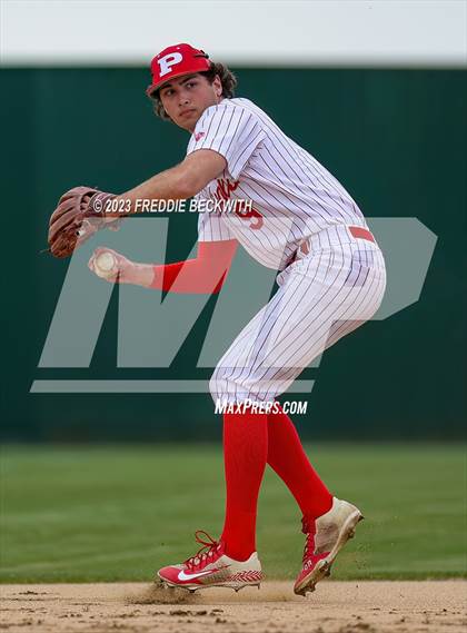 Thumbnail 3 in Blue Ridge @ Pottsboro photogallery.