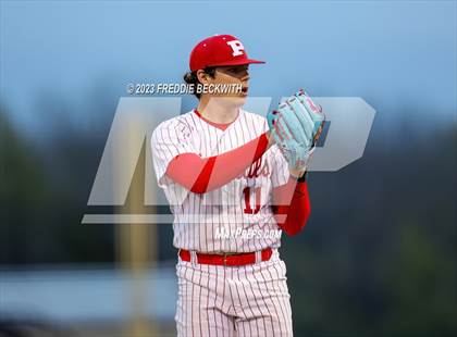 Thumbnail 1 in Blue Ridge @ Pottsboro photogallery.