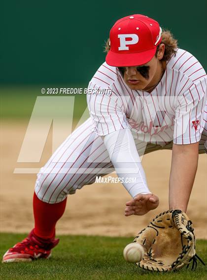 Thumbnail 2 in Blue Ridge @ Pottsboro photogallery.