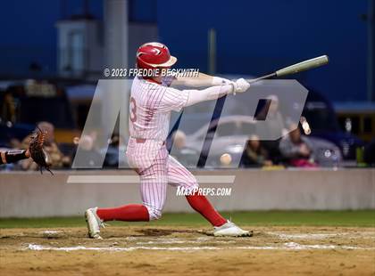 Thumbnail 1 in Blue Ridge @ Pottsboro photogallery.