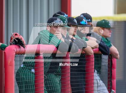 Thumbnail 1 in Blue Ridge @ Pottsboro photogallery.