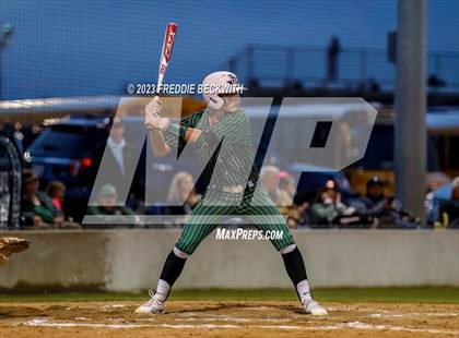 Thumbnail 3 in Blue Ridge @ Pottsboro photogallery.