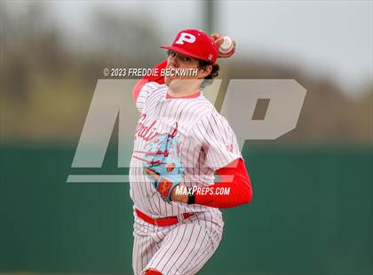 Thumbnail 2 in Blue Ridge @ Pottsboro photogallery.