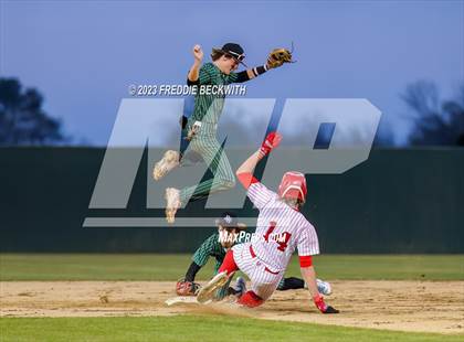 Thumbnail 1 in Blue Ridge @ Pottsboro photogallery.