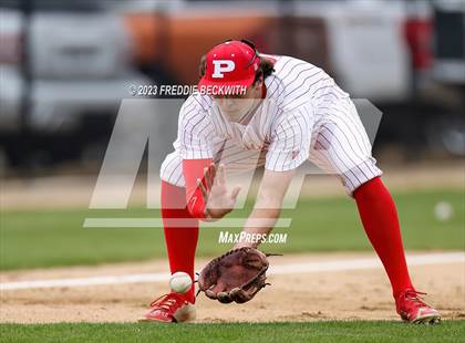 Thumbnail 3 in Blue Ridge @ Pottsboro photogallery.