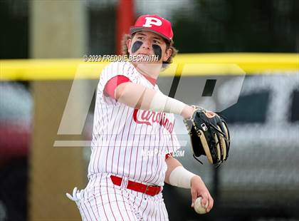 Thumbnail 3 in Blue Ridge @ Pottsboro photogallery.