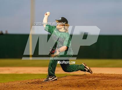 Thumbnail 2 in Blue Ridge @ Pottsboro photogallery.