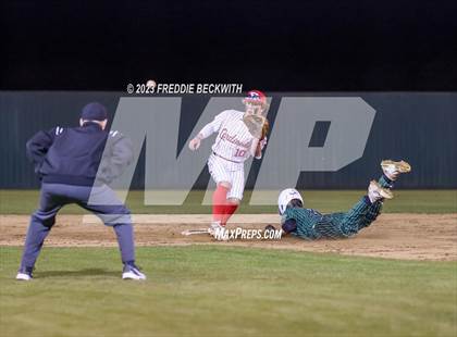 Thumbnail 2 in Blue Ridge @ Pottsboro photogallery.