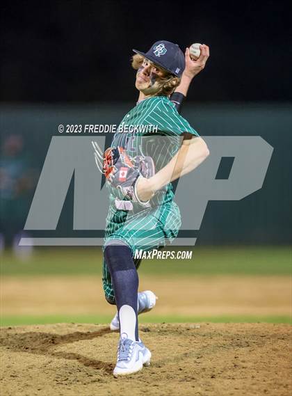 Thumbnail 3 in Blue Ridge @ Pottsboro photogallery.