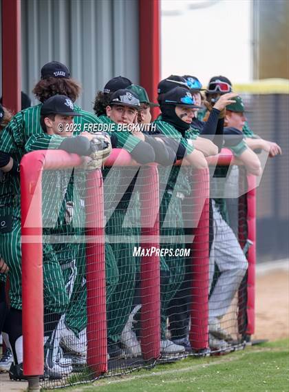 Thumbnail 3 in Blue Ridge @ Pottsboro photogallery.