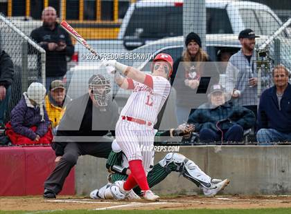 Thumbnail 3 in Blue Ridge @ Pottsboro photogallery.