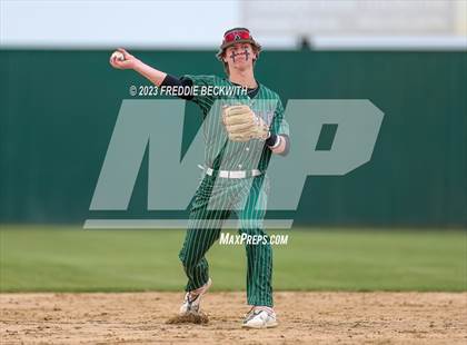 Thumbnail 2 in Blue Ridge @ Pottsboro photogallery.