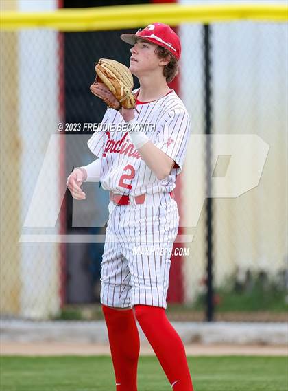 Thumbnail 3 in Blue Ridge @ Pottsboro photogallery.