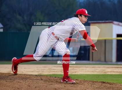 Thumbnail 2 in Blue Ridge @ Pottsboro photogallery.