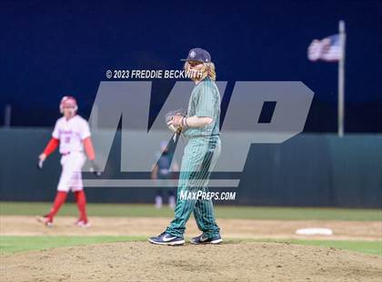 Thumbnail 1 in Blue Ridge @ Pottsboro photogallery.