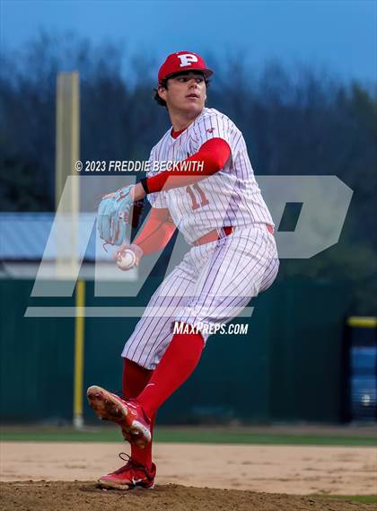 Thumbnail 1 in Blue Ridge @ Pottsboro photogallery.