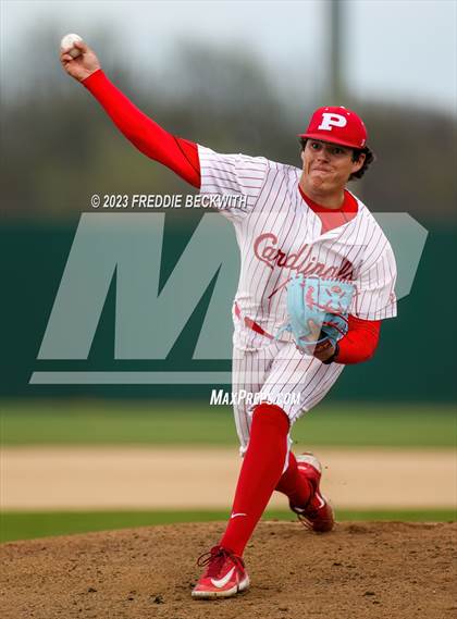 Thumbnail 3 in Blue Ridge @ Pottsboro photogallery.