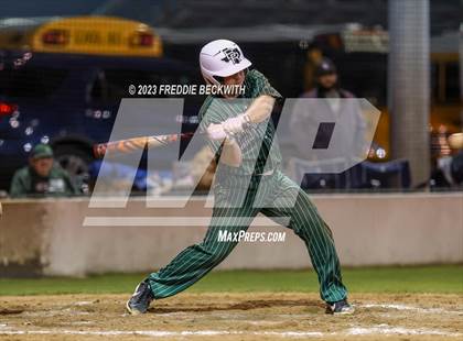 Thumbnail 1 in Blue Ridge @ Pottsboro photogallery.