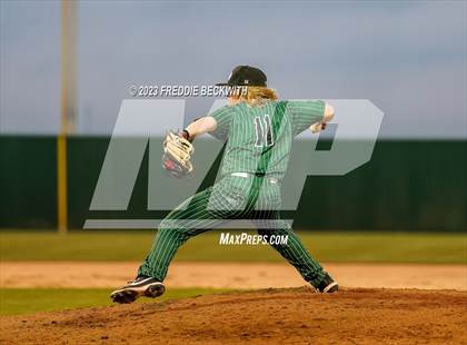Thumbnail 3 in Blue Ridge @ Pottsboro photogallery.