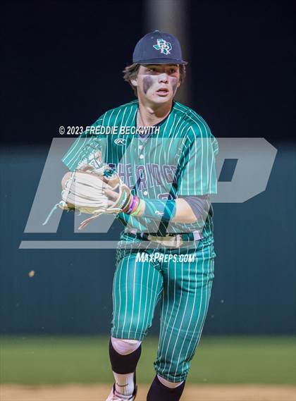 Thumbnail 1 in Blue Ridge @ Pottsboro photogallery.
