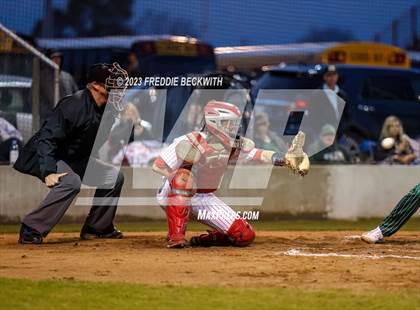 Thumbnail 3 in Blue Ridge @ Pottsboro photogallery.