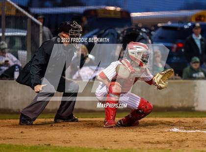 Thumbnail 2 in Blue Ridge @ Pottsboro photogallery.