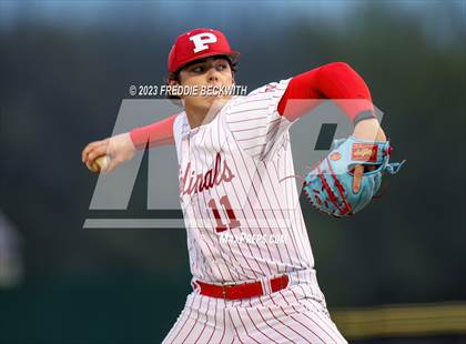 Thumbnail 1 in Blue Ridge @ Pottsboro photogallery.