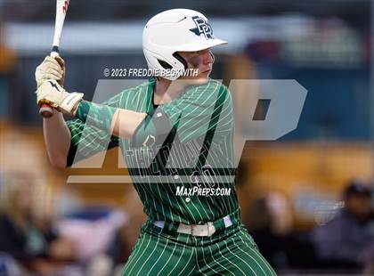 Thumbnail 2 in Blue Ridge @ Pottsboro photogallery.